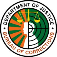 Bureau of Corrections Philippines on CORRECTIONS Direct.